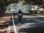 12 Tips Merawat Motor Setelah Dipakai untuk Perjalanan Jarak Jauh