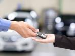 3 Langkah yang Harus Diperhatikan Saat Memulai Bisnis Rental Mobil, Kamu Wajib Tahu