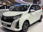 3 Mobil Bekas Toyota Calya Tahun 2019, Cek Harganya per April 2025