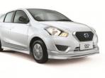 3 Pilihan Mobil Bekas Datsun Go Plus Panca 2015, Cek Harganya per April 2025