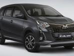 3 Pilihan Mobil Bekas Toyota Calya 2021, Cek Harganya per April 2025