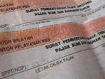 4 Cara Bayar PBB secara Online di BCA, Dijamin Anti Ribet