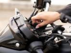4 Cara Mengatasi Kunci Motor Tiba-tiba Hilang