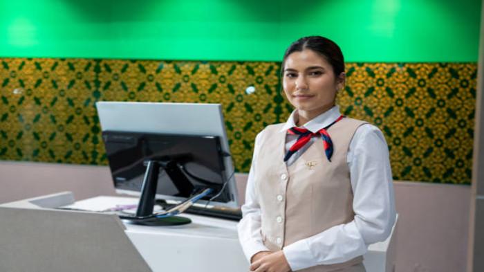 4 Keunggulan Menggunakan Jasa Agen Tiket 24 Jam