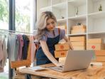 4 Keuntungan Menggunakan Jasa Titip Belanja untuk Konsumen Modern