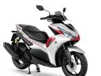 4 Motor Bekas Yamaha Aerox Tahun 2018-2021, Cek Harganya per April 2025