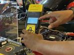 4 Tips Merawat Sistem Kelistrikan Mobil Pasca Mudik yang Sering Bermasalah