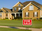 4 Trik Meningkatkan Nilai Jual Rumah Bekas