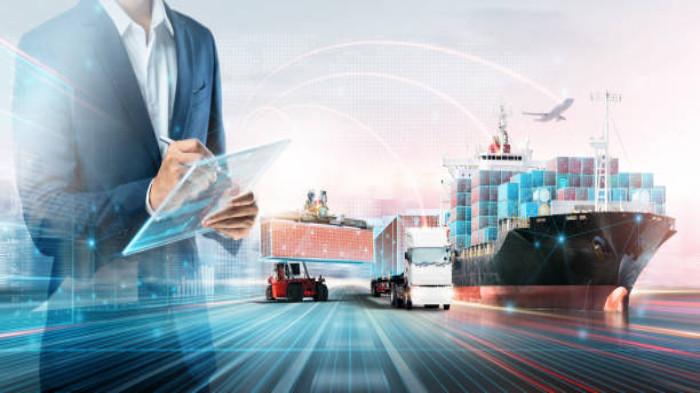 5 Alasan Kenapa Bisnis Harus Menggunakan Jasa Logistik Sekarang Juga!
