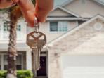 5 Cara Cerdas Menaikkan Nilai Jual Rumah Sebelum Dipasarkan