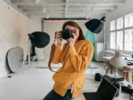 5 Hal yang Harus Diperhatikan Sebelum Menyewa Jasa Fotografi