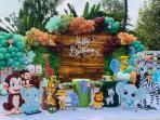 5 Keuntungan Memakai Jasa Dekorasi Ulang Tahun Anak yang Jarang Diketahui