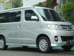 5 Pilihan Mobil Bekas Daihatsu Luxio Tahun 2014-2018, Cek Harganya per April 2025