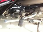 6 Tips Merawat Footstep Sepeda Motor agar Tetap Nyaman dan Awet