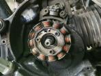 6 Tips Merawat Spul Motor agar Kelistrikan Motor Tetap Awet