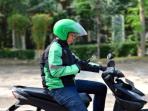 8 Alasan Mengapa Jasa Transportasi Online Jadi Pilihan Favorit Masyarakat Modern
