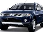 8 Pilihan Big SUV Mitsubishi Pajero Sport 2011, Cek Harganya per April 2025