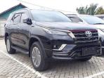 8 Pilihan Mobil Bekas Toyota Fortuner 2014, Cek Harganya per April 2025