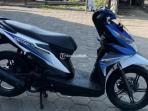9 Pilihan Motor Bekas Honda BeAT Tahun 2010-2022 Terbaru per April, Cek Harganya