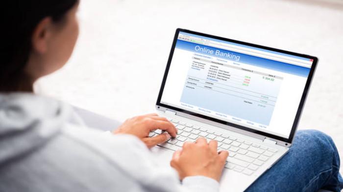 Akses Digital yang Cepat dan Praktis