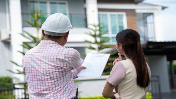 Bangun Komunikasi yang Baik dengan Tukang atau Kontraktor
