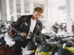 Bingung Saat Ingin Membeli Motor Baru? Coba Lakukan 5 Tips Ini!