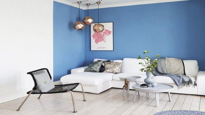 Biru