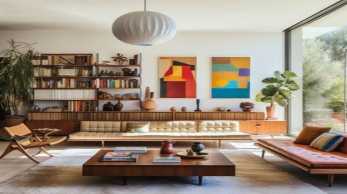 Furnitur Fungsionalitas