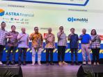 GIIAS 2025 Hadirkan Lebih dari 55 Merek Otomotif Global, Ada 7 Brand Baru