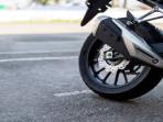 Jangan Asal Modif! 5 Tips Membeli Knalpot Motor Agar Tidak Kena Tilang Polisi