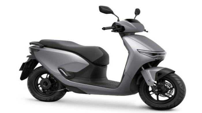 Kenali Karakteristik Motor Listrik