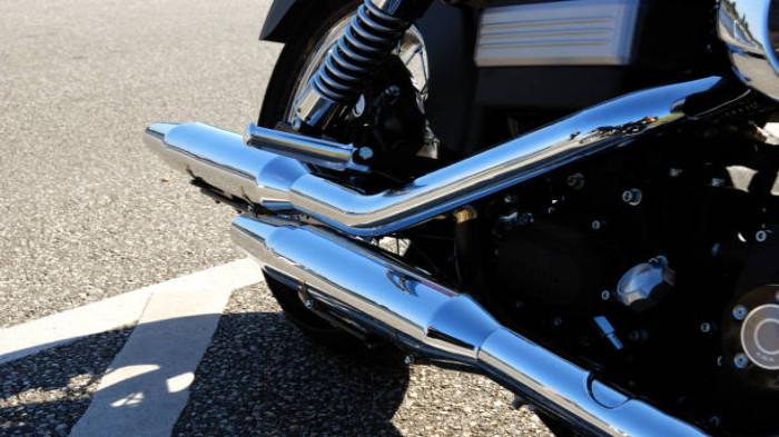 Kualitas Lebih Terjamin dan Tahan Lama