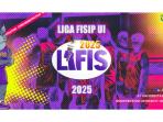 Liga FISIP UI 2025 Resmi Dibuka, Tawarkan Hadiah Rp 50 Juta Lebih untuk Mahasiswa Soshum se-Indonesia
