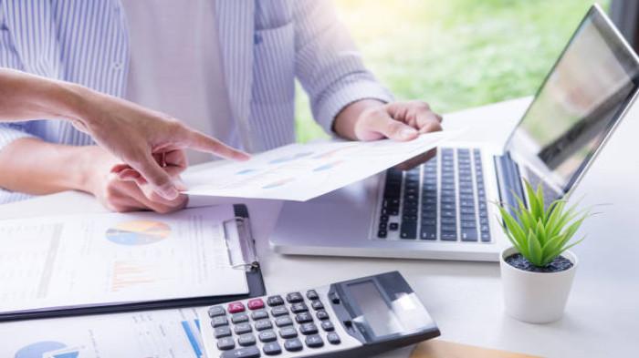 Membantu Perencanaan Pajak yang Efisien dan Legal