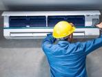 Mengapa Harus Pakai Jasa Servis AC? Ini 5 Keuntungannya!