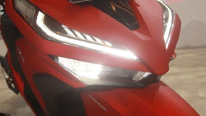 Perhatikan Kecerahan dan Distribusi Pencahayaan