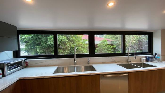 Pertimbangkan Nilai Estetika