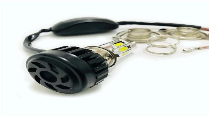 Pilih Produk Berkualitas dengan Sistem Pendingin yang Baik