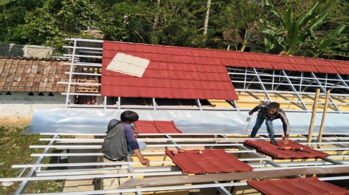 Pilih Waktu Renovasi yang Tepat