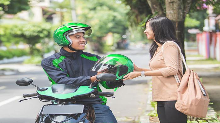 Pilihan Layanan yang Variatif