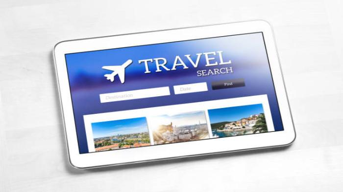 Platform Booking Online