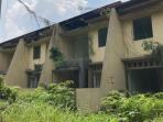 Rumah Terbengkalai di Tengah Kota, Siapa yang Harus Bertanggung Jawab?