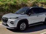 SUV Terbaru Suzuki Fronx Meluncur Pada Bulan Mei 2025, Jadi Opsi Baru Setelah Ignis Disuntik Mati