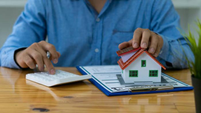 Susun Rencana Renovasi dengan Rinci dan Realistis