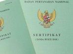 Ternyata Begini Cara Mudah Pecah Sertifikat Tanah, Tak Perlu Pakai Calo
