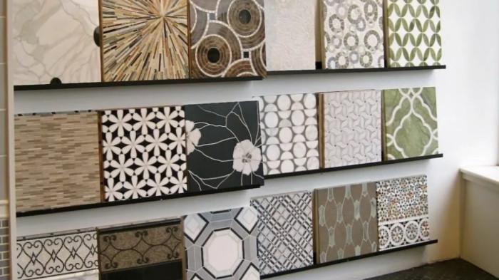 Tips dan Trik Memilih Keramik Kamar Mandi yang Tepat hingga Puluhan Tahun