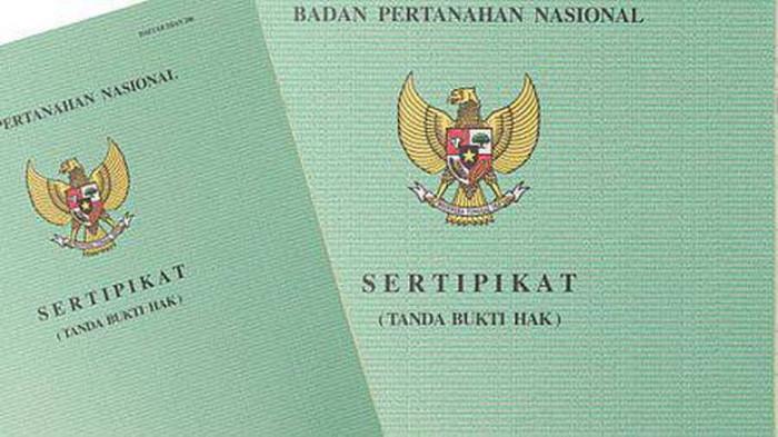 Urus Legalitas dan Perizinan dengan Lengkap