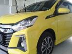 10 Pilihan Mobil Daihatsu Ayla 2020, Cek Harga Bekasnya per Mei 2025