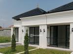 10 Pilihan Rumah Murah  Siap Huni di Bekasi Terbaru per Mei 2025 Mulai Rp 300 Jutaan
