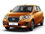 3 Pilihan Mobil Datsun Go Panca 2014, Cek Harga Bekasnya per Mei 2025